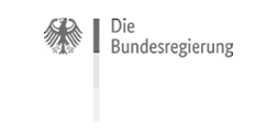 Die Bundesregierung