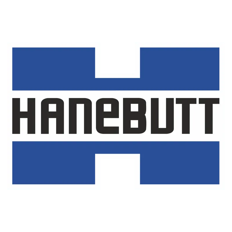Hanebutt Gruppe