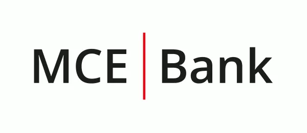 MCE Bank