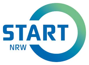 START NRW