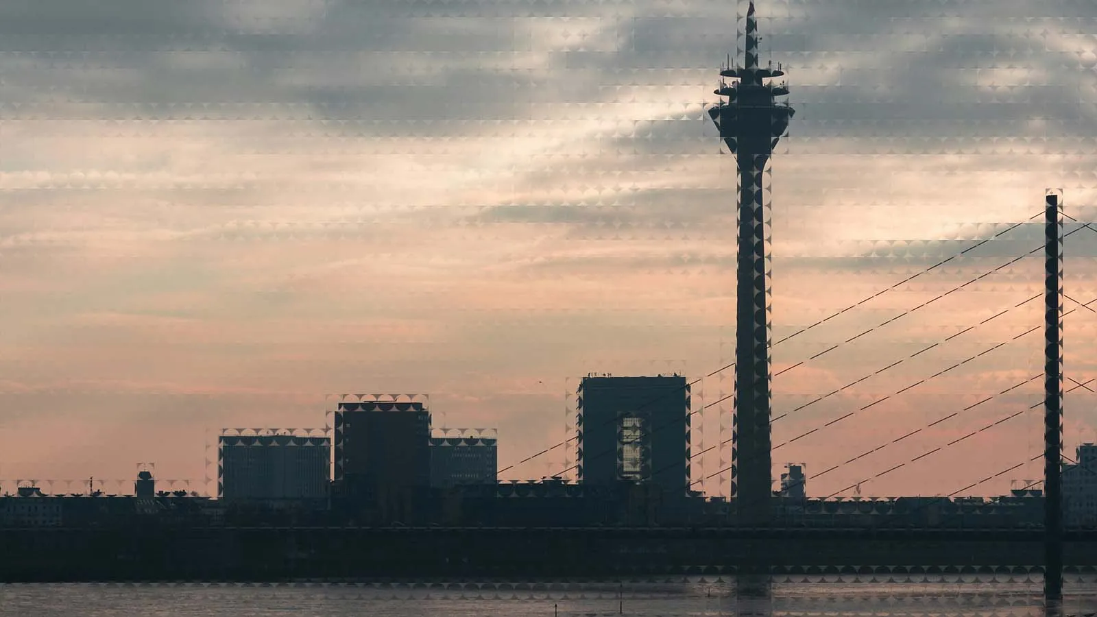 IHK Düsseldorf — PLATTFORMWECHSEL · KAMMERVERWALTUNG · 2025