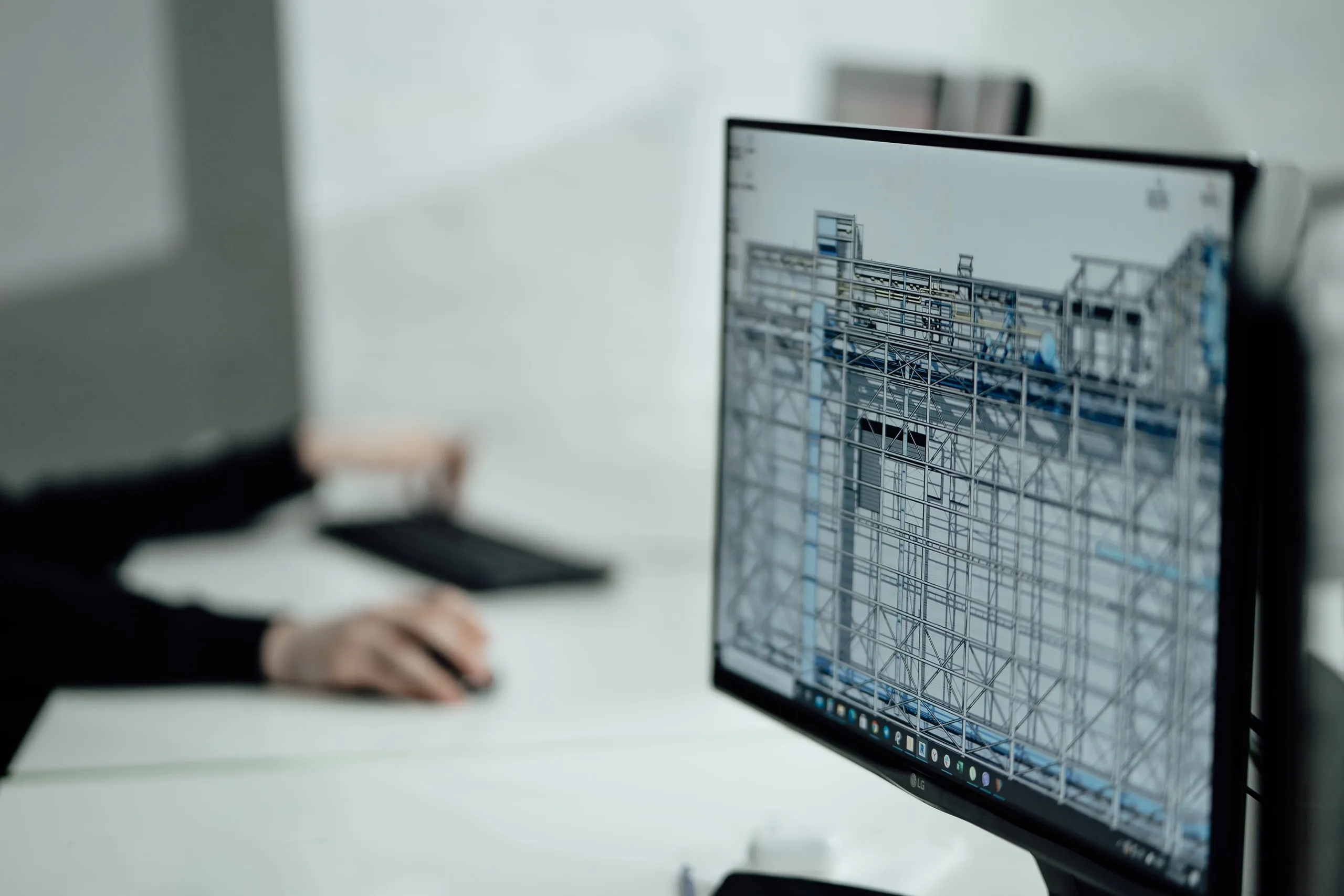 MEKU-Gruppe — CARVE-OUT · AUTOMOTIVE · 2019 – 2021