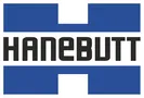 Hanebutt Gruppe