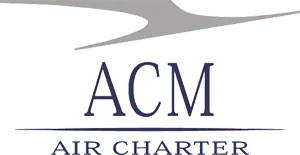 ACM Air Charter