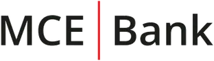 MCE Bank