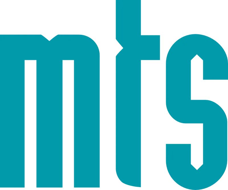 MTS Maschinenbau