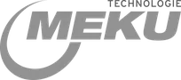 MEKU-Gruppe
