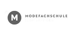 Modefachschule