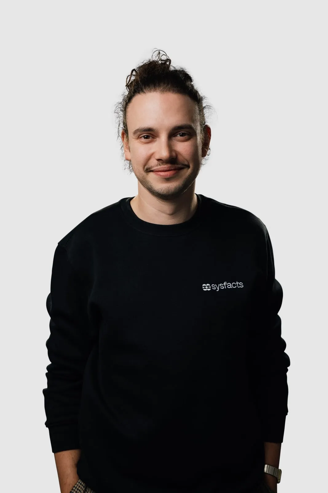 Aljoscha Schwab