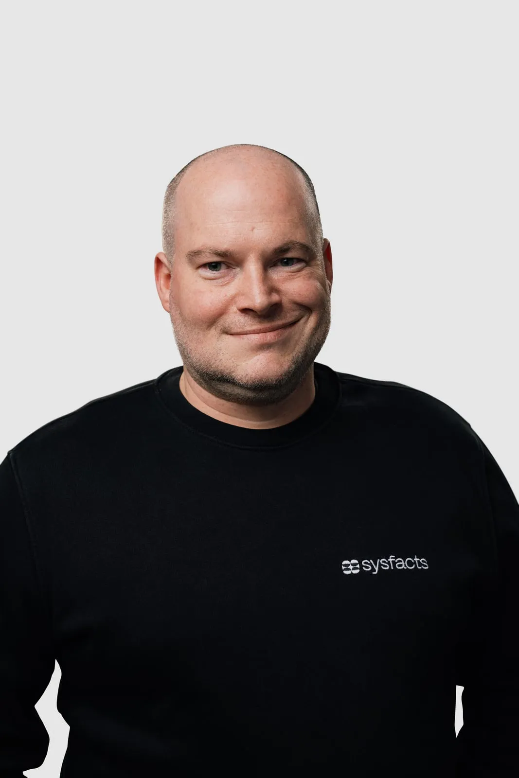 Florian Danhuber