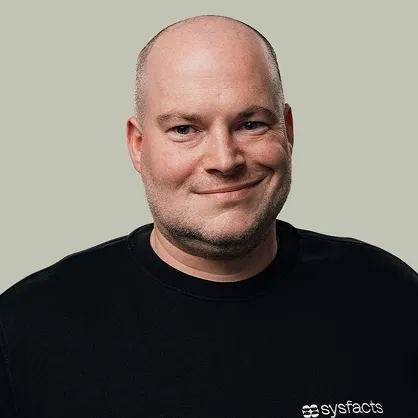 Florian Danhuber