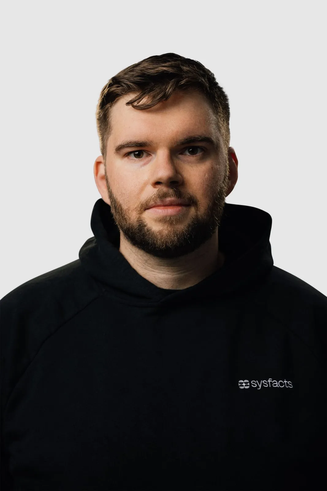 Yannick Haymann