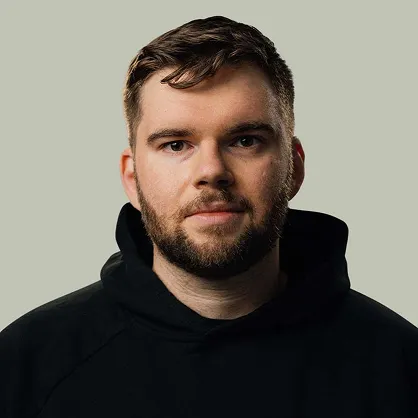 Yannick Haymann