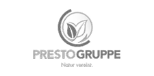 Presto Gruppe