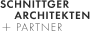 Schnittger Architekten