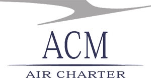 ACM AIR CHARTER