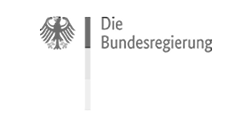 Die Bundesregierung