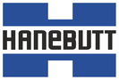 Hanebutt Gruppe