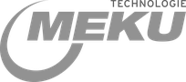 MEKU Technologie