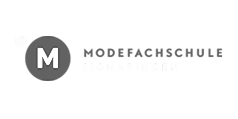 Modefachschule