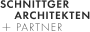 Schnittger Architekten + Partner