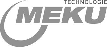 Meku Technologie Logo