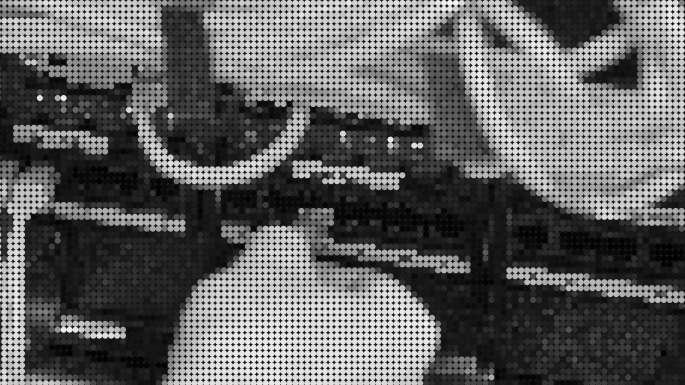 Single Career Benefits