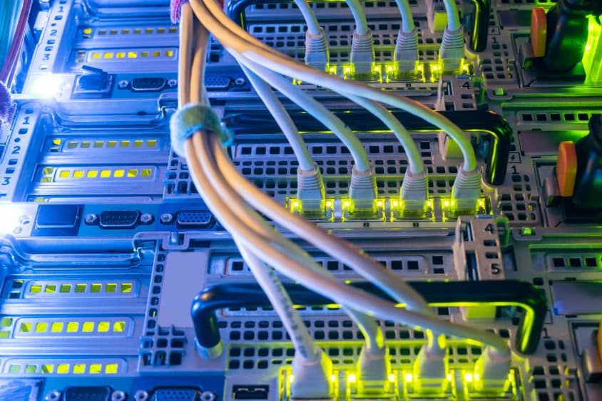 Focus Product Thumbnail